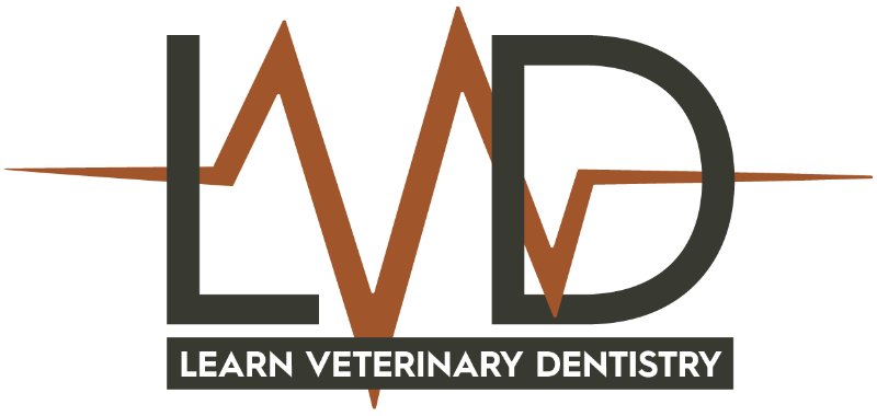 Learn Veterinary Dentistry